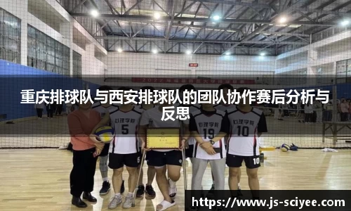 彩神vl首页