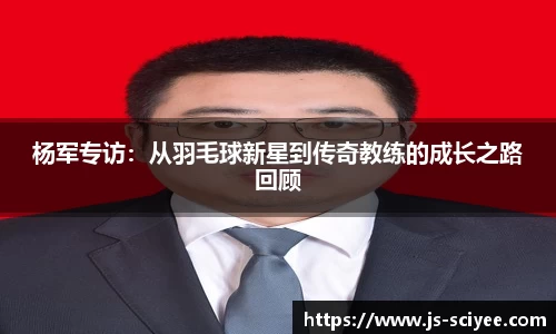 彩神vl首页