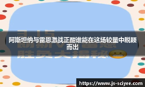 彩神vll