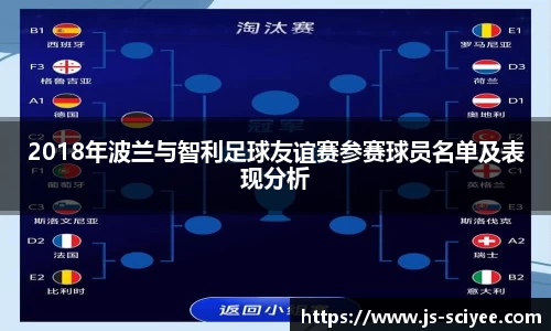 彩神vll首页