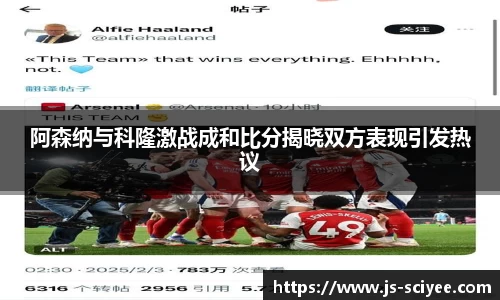 彩神vl首页