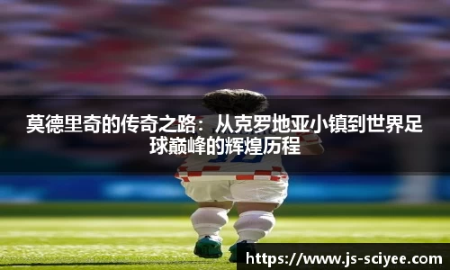 彩神vl首页