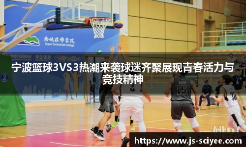 彩神vl