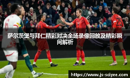 彩神vll首页
