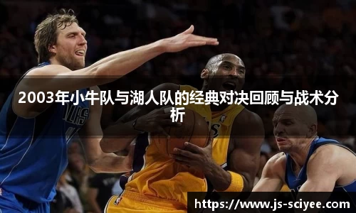 彩神vl