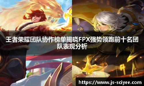 彩神vll首页
